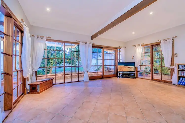 Third view of Homely house listing, 28 Wells Street, Birkenhead SA 5015