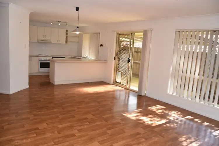 Fourth view of Homely house listing, 25 Chatfield Street, Edens Landing QLD 4207
