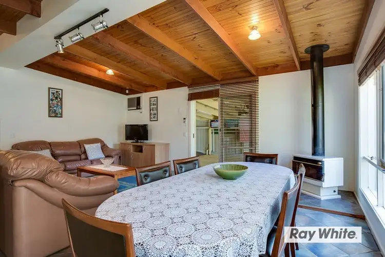 Fifth view of Homely house listing, 62 Florence Drive, Rye VIC 3941