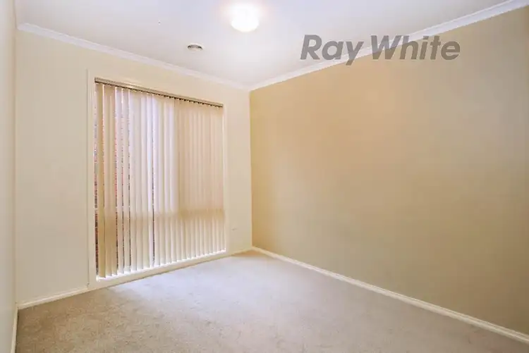 Third view of Homely house listing, 148 The Strand, Point Cook VIC 3030