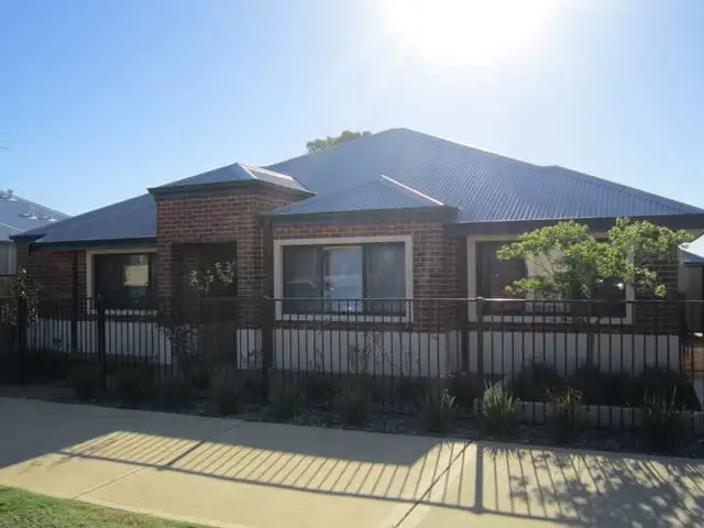 Second view of Homely house listing, 79 Observatory Drive, Clarkson WA 6030