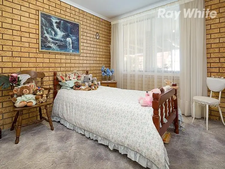 Sixth view of Homely house listing, 137 High Street, Howlong NSW 2643