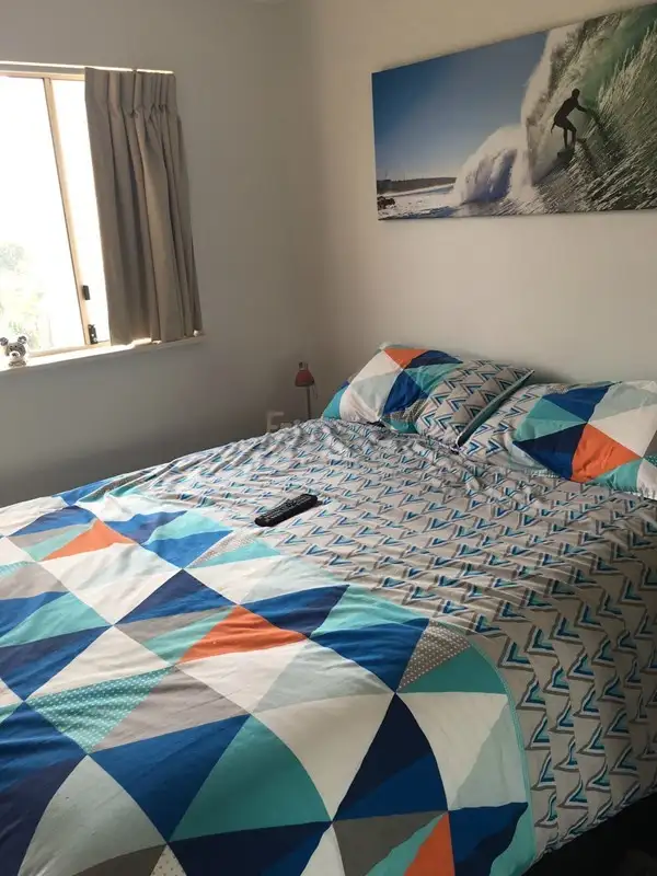 Fourth view of Homely unit listing, 75 `Turtle Beach Resort` 2342 Gold Coast Highway, Mermaid Beach QLD 4218