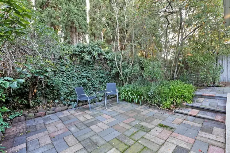 9/199 Noble Street, Newtown VIC 3220