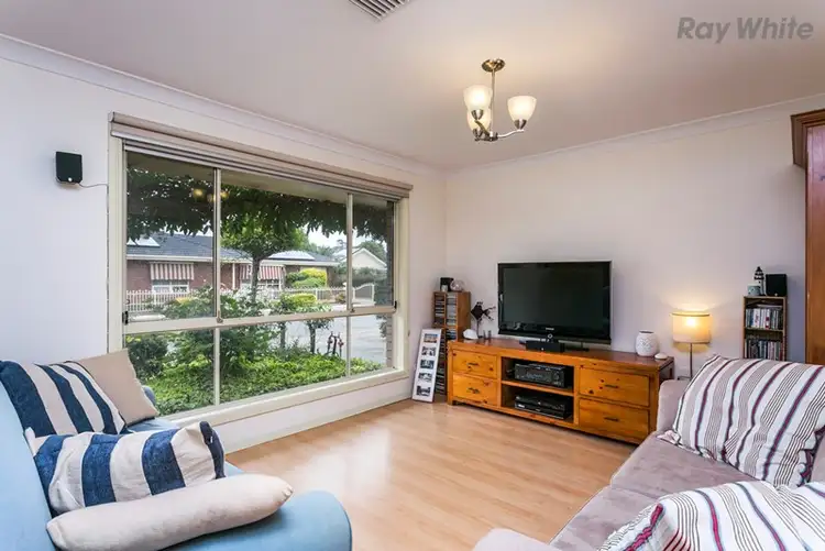 Second view of Homely unit listing, 1/14C Almond Grove, Glandore SA 5037
