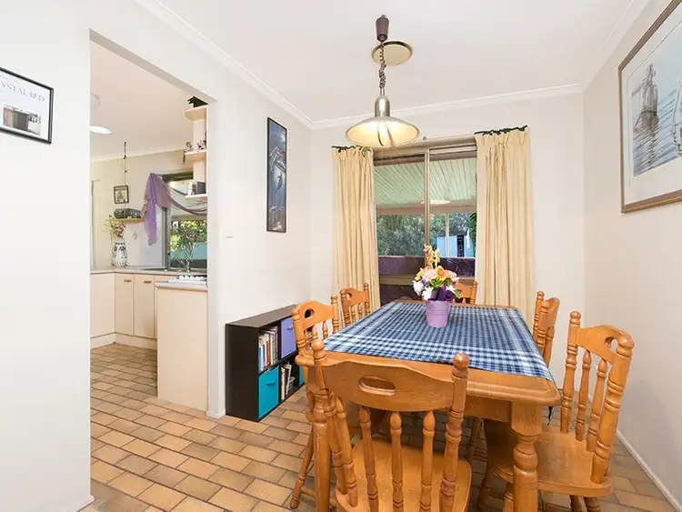 Seventh view of Homely house listing, 87 Mallee Drive, Tanah Merah QLD 4128