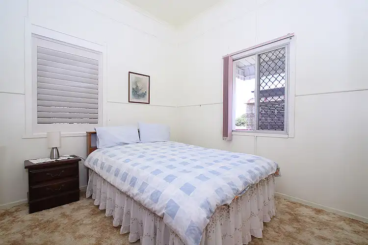Seventh view of Homely house listing, 3 Hargreaves Street, Eastern Heights QLD 4305