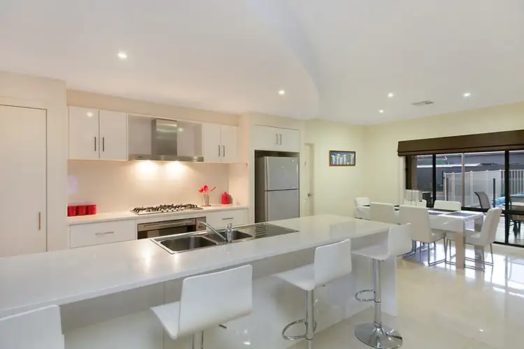 Sixth view of Homely house listing, 26a Cheek Avenue, Gawler East SA 5118