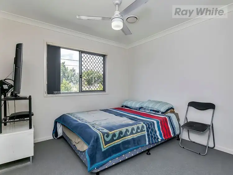 Fourth view of Homely townhouse listing, 71/266 Henty Drive, Redbank Plains QLD 4301