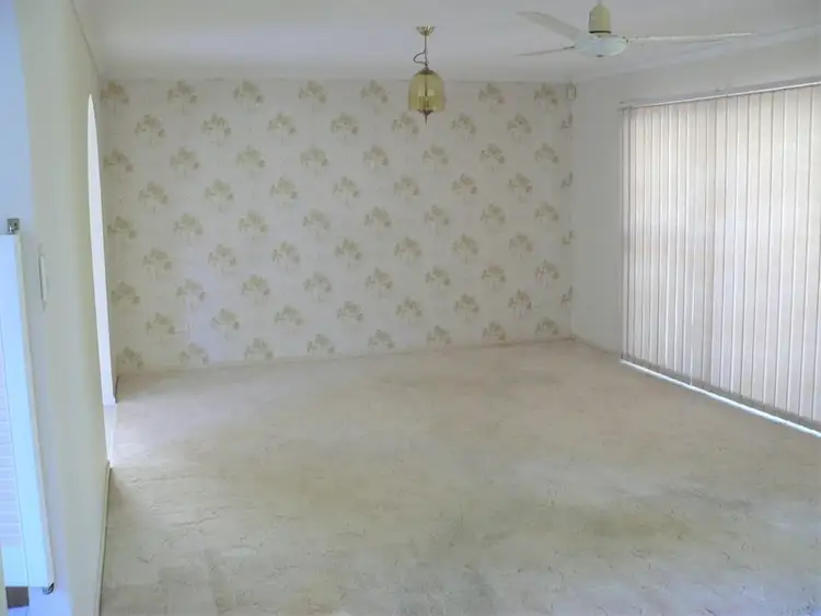 Fourth view of Homely house listing, 20 Oak Street, Shailer Park QLD 4128