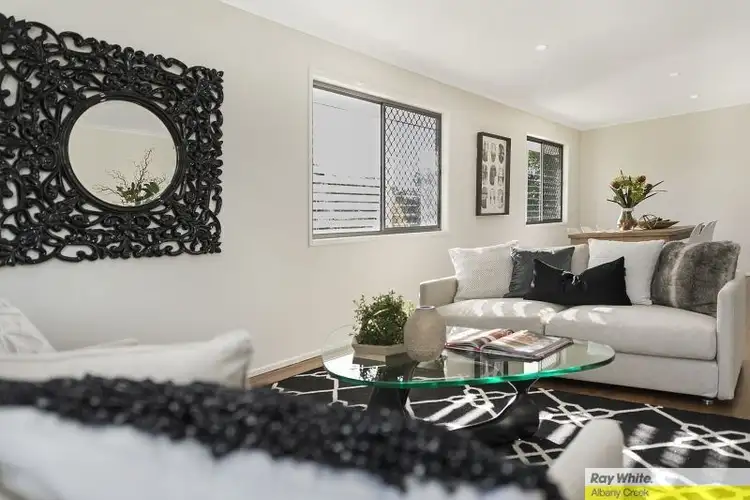 Seventh view of Homely house listing, 20 Sussex Drive, Albany Creek QLD 4035