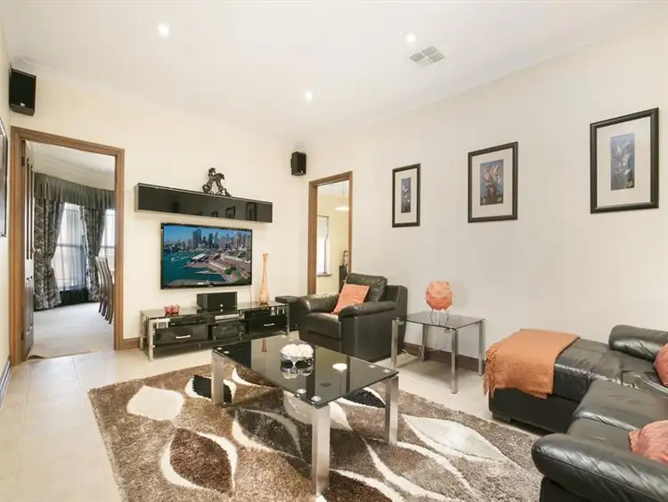 Seventh view of Homely house listing, 23 Ward Terrace, Gawler East SA 5118