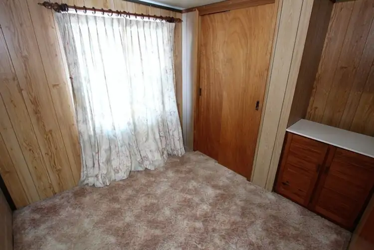 Fourth view of Homely house listing, S7 Broadlands Estate, Green Point NSW 2251