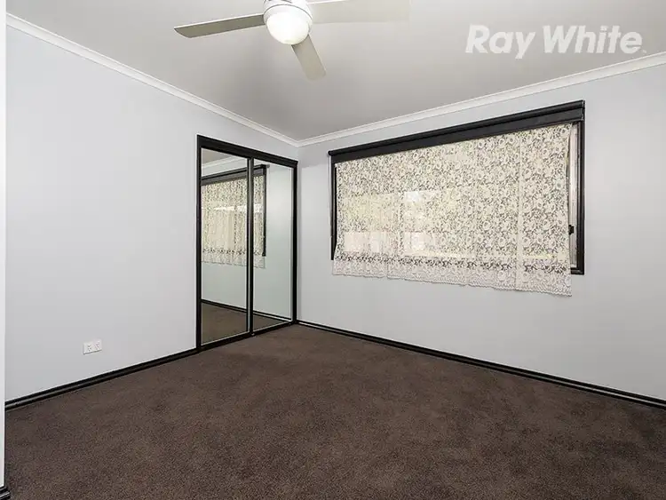 Seventh view of Homely house listing, 41 Whitehead Street, Corowa NSW 2646