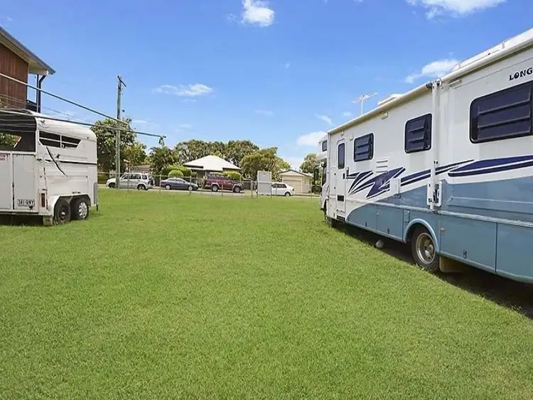 Second view of Homely land listing, 2 Golden Square, Hendra QLD 4011
