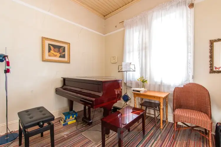 Third view of Homely house listing, 5 Bruce Street, Cooks Hill NSW 2300