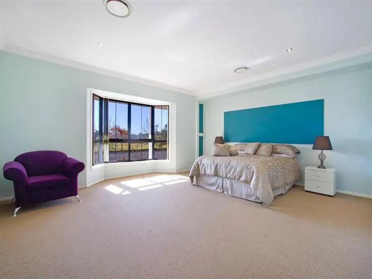Seventh view of Homely rural property listing, 32 Persoonia Avenue, Agnes Banks NSW 2753