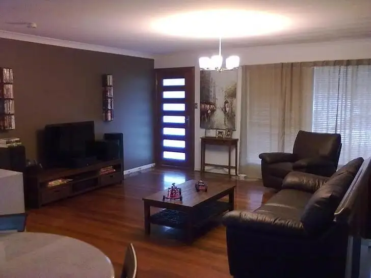 Third view of Homely house listing, 1 Katie Street, Wynnum West QLD 4178