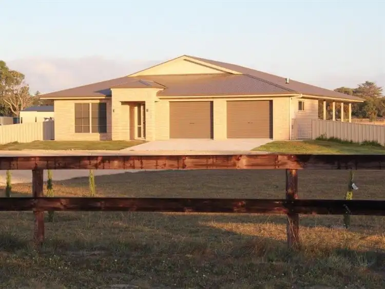 Main view of Homely house listing, 164 Smiths Lane, Kingston SE SA 5275