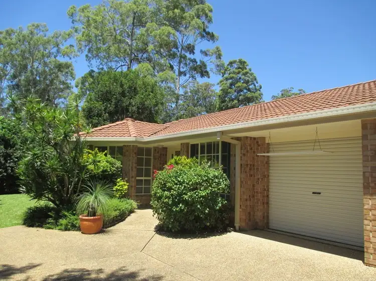 2/3 Ironbark Spur, Port Macquarie NSW 2444