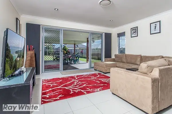 Sixth view of Homely house listing, 3 Basil Street, Griffin QLD 4503