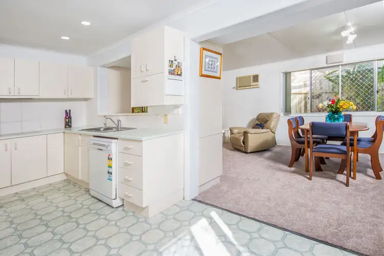 Second view of Homely house listing, 9 Finfoot Street, Rochedale South QLD 4123