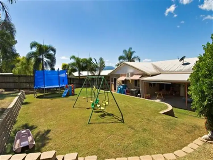 Sixth view of Homely house listing, Address available on request