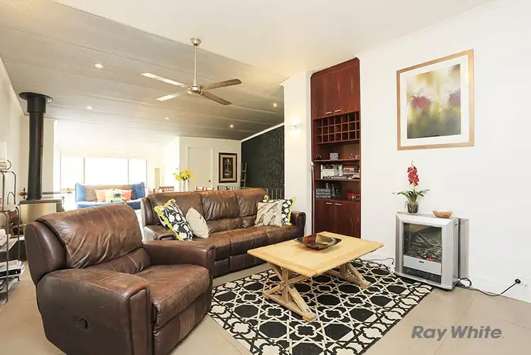 Third view of Homely house listing, 14 Warenda Road, Clare SA 5453