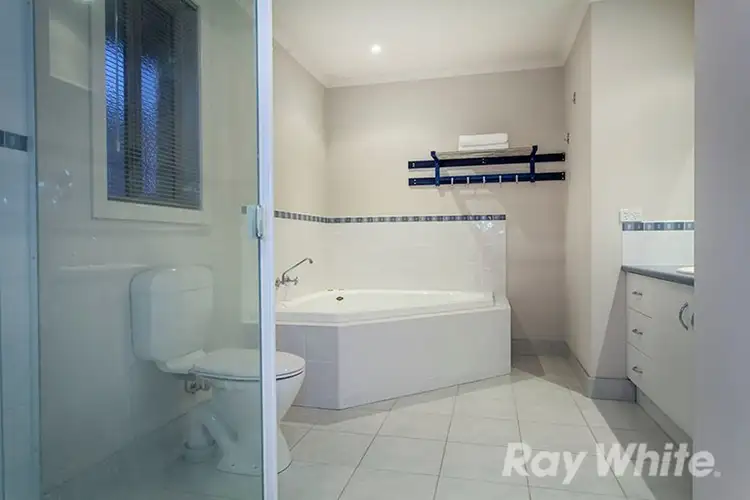Seventh view of Homely house listing, 14 Townsville Court, Scoresby VIC 3179