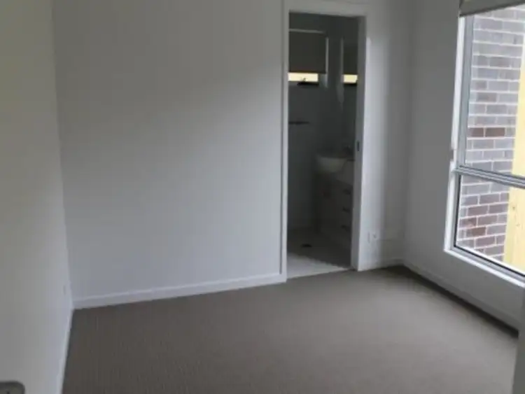 Fifth view of Homely unit listing, 1/21 Catherine Street, Greenmount QLD 4751