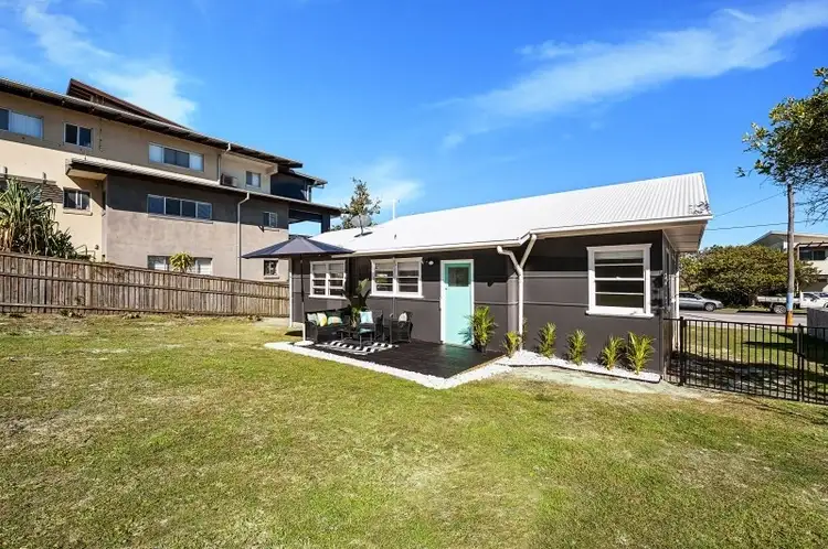 53 Pearl Street, Kingscliff NSW 2487
