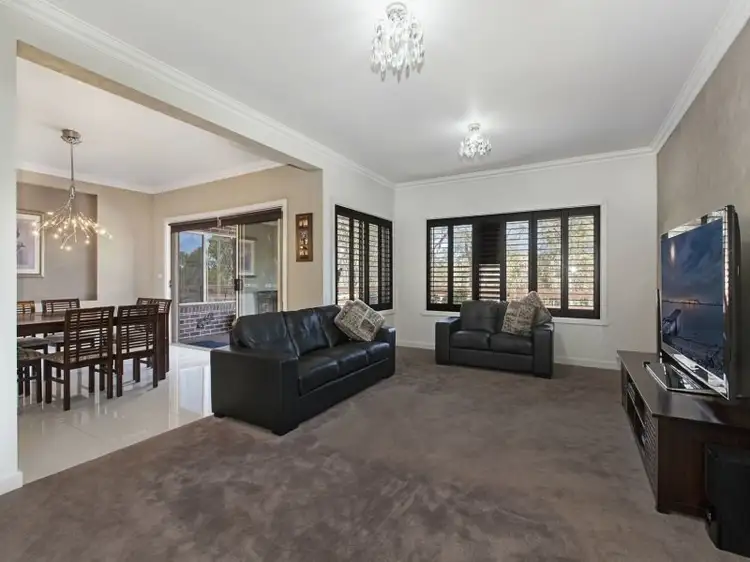 Fourth view of Homely house listing, Address available on request