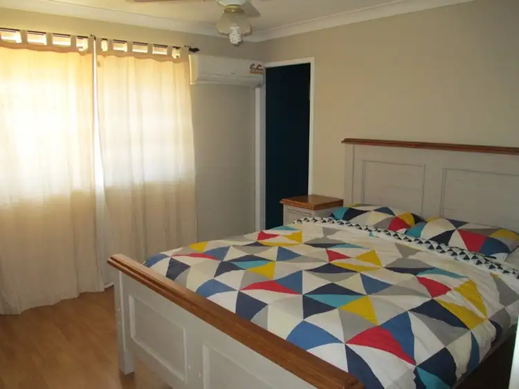 Sixth view of Homely house listing, 16 Kemp Street, Port Macquarie NSW 2444