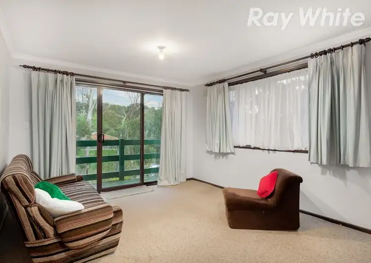 Sixth view of Homely house listing, 10 Glenn Crescent, Bundoora VIC 3083