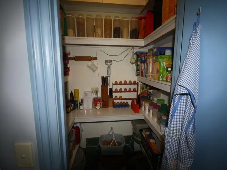 Fifth view of Homely house listing, 911 Hansen Road, Bamawm VIC 3561