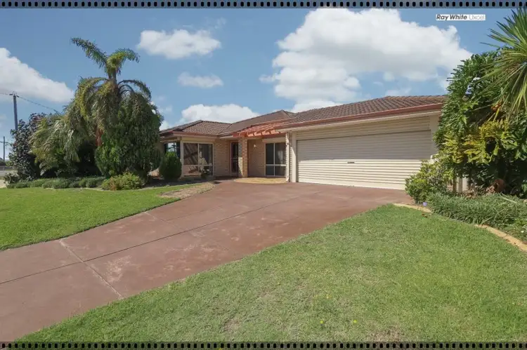 91 Sacramento Avenue, Beechboro WA 6063