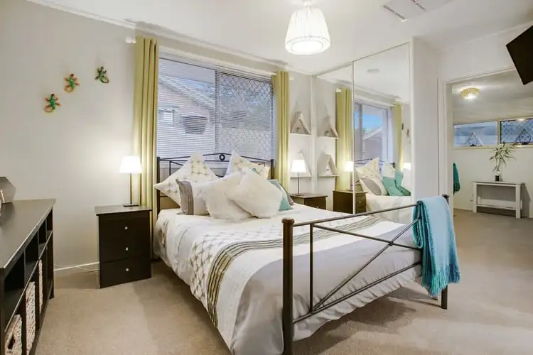 Sixth view of Homely house listing, 30 Fingal Drive, Frankston VIC 3199