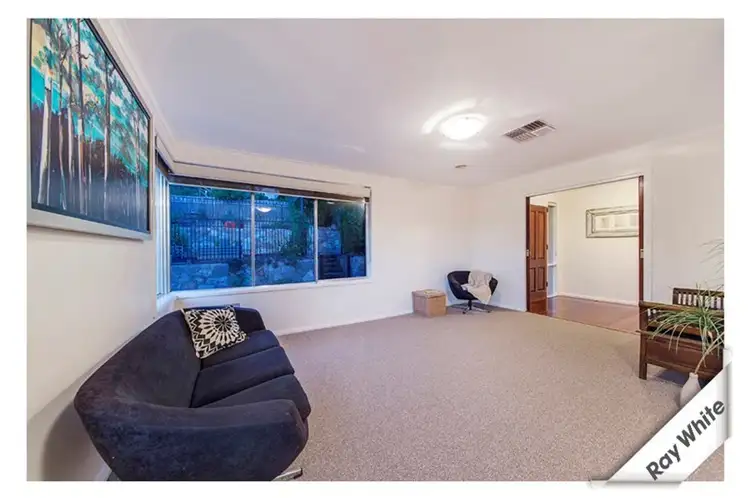 Seventh view of Homely house listing, 37 Archdall Street, Macgregor ACT 2615