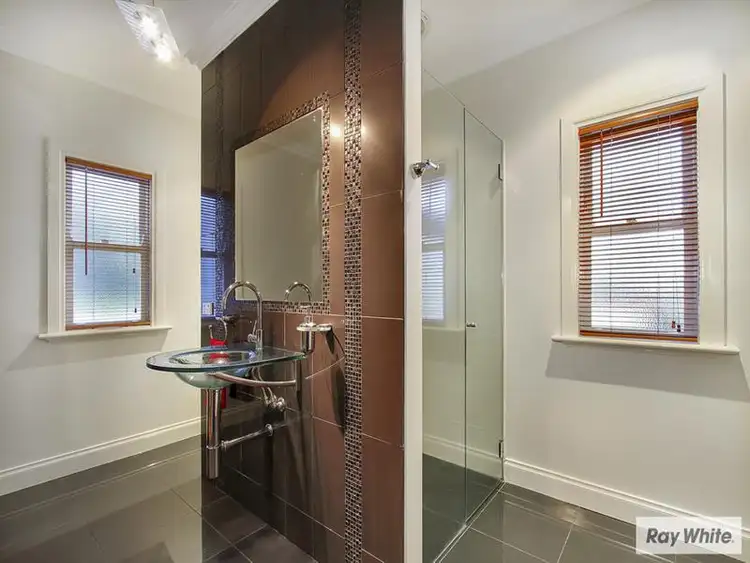 Seventh view of Homely house listing, 7 PACIFIC Drive, Mooroolbark VIC 3138