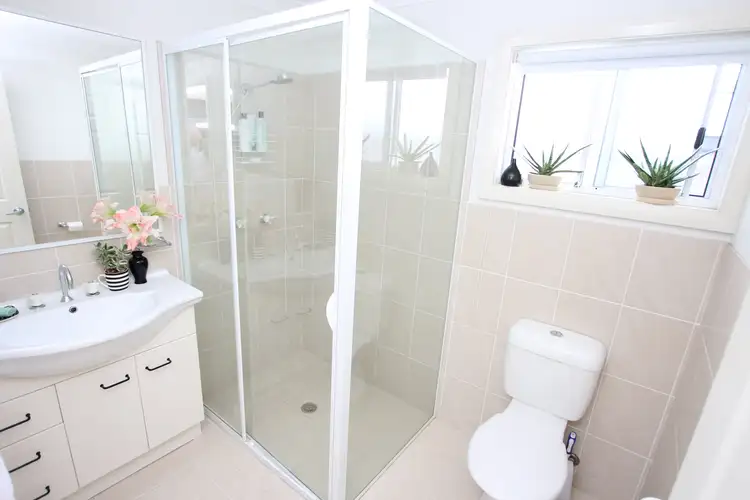 Fifth view of Homely house listing, C8, Broadlands Estate, Green Point NSW 2251