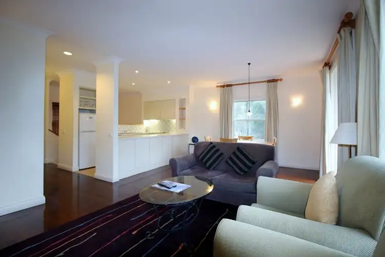 Villa 604 Cypress Lakes Resort, Pokolbin NSW 2320