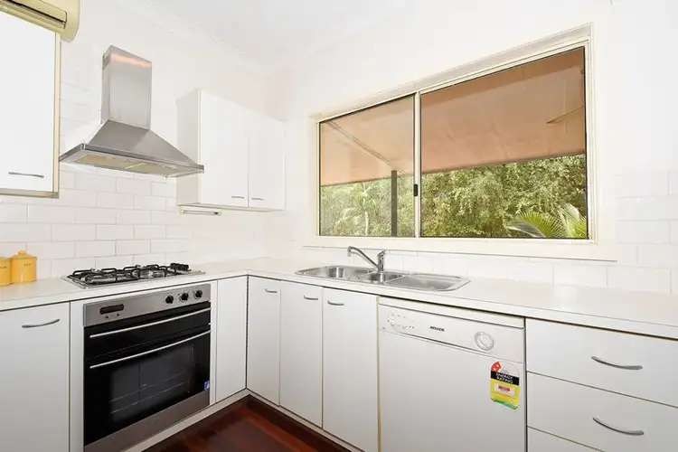 Seventh view of Homely house listing, 246 Balanda Drive, Dundee Beach NT 840