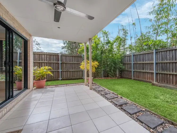 31 Canopus Street, Bridgeman Downs QLD 4035