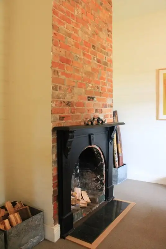 Seventh view of Homely house listing, 15 Portland Road, Coleraine VIC 3315