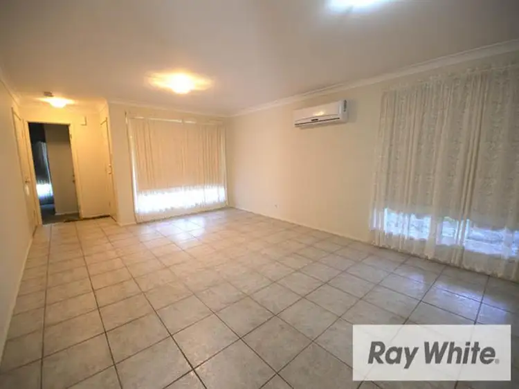 Second view of Homely house listing, 30 Wallaroo Road, Buxton NSW 2571