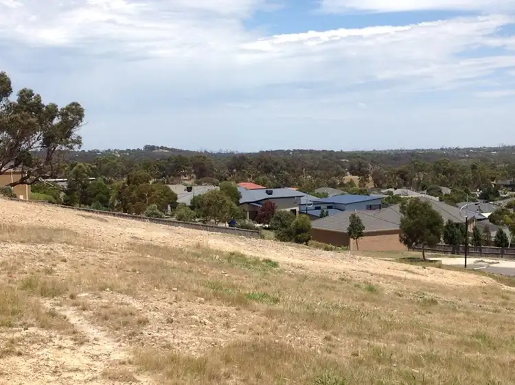 38 Barak Parade, Doreen VIC 3754