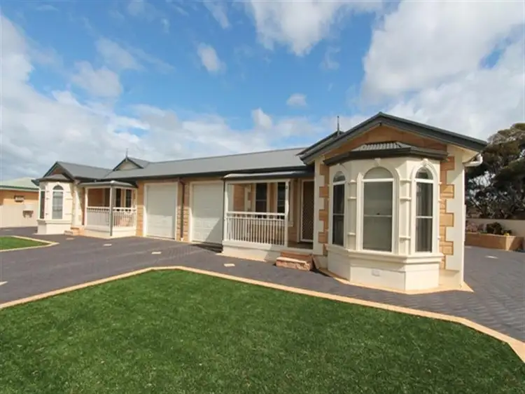 9-11 Kimba Road, Cowell SA 5602