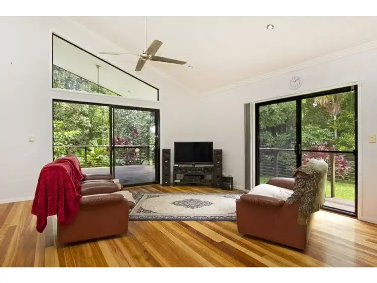 Fifth view of Homely house listing, Address available on request