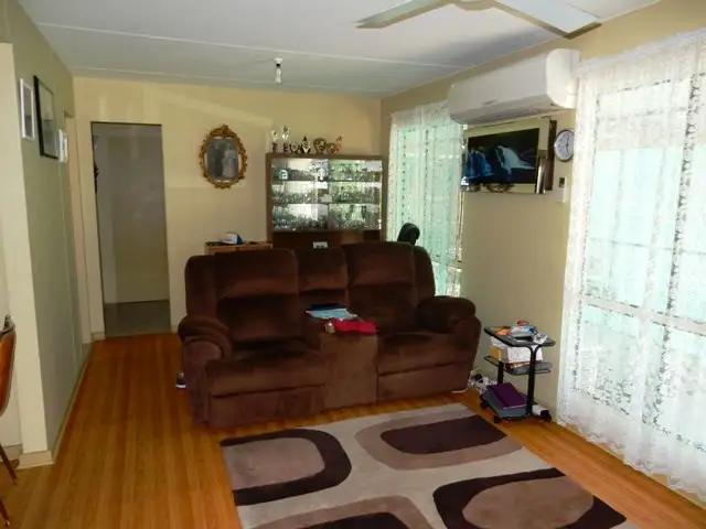 Third view of Homely house listing, Site 11 Highview Holiday Village, Ardrossan SA 5571