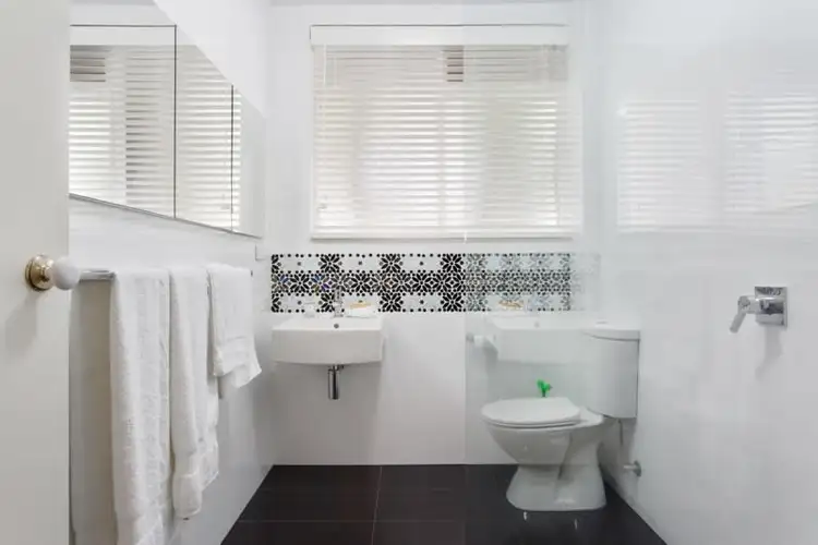 Seventh view of Homely apartment listing, 11/55 Alexandra Street, St Kilda East VIC 3183